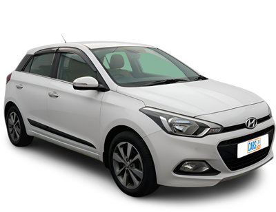 Hyundai Elite i20-img
